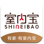 生死戰(zhàn)19中4+系列賽88中26！謝潑德被批不配探花 爵士隊(duì)記嘲諷