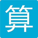 衛報：國際足聯加大力度銷售世界杯高端款待門票，以提高總營收