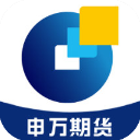恭喜迎賓路小學！我們決賽見！