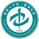 意外！大連英博這個位置的成材率已超過魯能，佼佼者已入選過國足