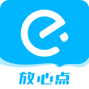 當兩位網球戰術大師隔網相對，將會擦出怎樣燦爛的火花呢？