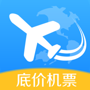 國米最快4月26日奪冠：9分領(lǐng)跑的數(shù)學游戲