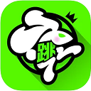 斯洛特：丟球時你都會覺得本可做得更好，今天的情況確實如此