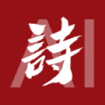 累到癱軟也不換！雷迪克故意整勒布朗？美記暗示為延續144場上雙