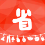 累到癱軟也不換！雷迪克故意整勒布朗？美記暗示為延續144場上雙