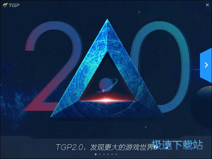 場均19+7+5！火箭出局，阿門身價下滑？無投射能力，難獲5年2.5億