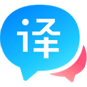 含金量十足！這支中國男足，2
