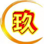 含金量十足！這支中國男足，2