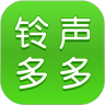 打季后賽去了，官方：克內克特&巴夫金和蒂埃羅下放至南灣湖人