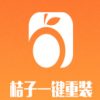 這個球我必須進！為常州隊打入首球的王宏宇邀你參與蘇超梗王升級戰