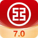 2026選秀前瞻：約基奇三連霸，文班亞馬沖擊狀元