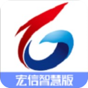 科瓦奇：施洛特貝克澄清續(xù)約傳聞時(shí)不該提凱爾，他是在和多特談