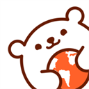 離譜！37歲金哨1個月2次失誤 漏判國安點球遭降級 執法中甲又犯錯
