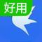 2026山東省齊魯足球超級聯(lián)賽揭幕戰(zhàn)本周六19點(diǎn)開賽，票價(jià)出爐