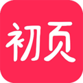 就差迪亞斯，拜仁將首次有3人在單賽季歐冠參與進球上雙