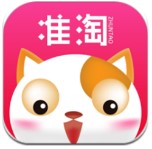 一場英冠升級戰的數據拆解