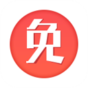 坐穩主場“神話”！“川超”決賽第四輪綿陽隊3:2戰勝南充隊