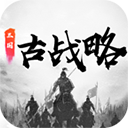 輸騎士采訪！科爾贊桑托斯，解析關鍵球防守，2將展望庫里復出！