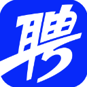 都體：尤文已接觸B席經紀人，若加盟將打破尤文薪資上限