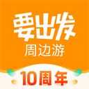 里弗斯下課：32勝50負背后的雄鹿困局