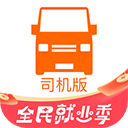 邵佳一：進入世界杯是所有人的愿望；不斷學習才能找到最優解
