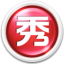 五一小長假青島球隊精彩賽事不停歇，一起為青島隊繼續加油