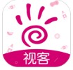 五一小長假青島球隊精彩賽事不停歇，一起為青島隊繼續加油