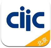 意大利真輸給國足了！U15系列賽國少2