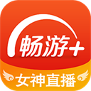 泰山危機：崔康熙背鍋之后，名宿成了擋箭牌，責任歸誰？