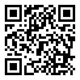 巴爾韋德：安帥讓我在足球中真正發光，希望未來還能和他合作
