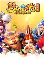 不挑對手，火箭隊豪取五連勝沖擊前四，森林狼兩連敗直奔湖人