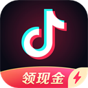 未來就業方向？京多安獲得PFA足球商業管理文憑