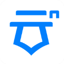 皇馬殘陣出征慕尼黑：1.5億歐身價(jià)缺陣，誰填坑？