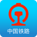 期待，湖人隊的雷迪克指出奧斯汀·里夫斯回歸后可以解決的弱點