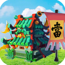 東部季后賽首輪對(duì)陣出爐：哈登米切爾率騎士戰(zhàn)猛龍 尼克斯PK老鷹