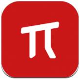 9球2助，卡塞米羅單賽季聯(lián)賽參與11球創(chuàng)個人最佳紀錄