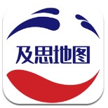 請把張雪的故事拍成電影，給彷徨的追夢人，給堅韌的追風者