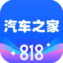 里程碑，本屆女足亞洲杯累計觀眾人數已突破20萬人次