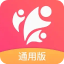替補43分！多森姆季后賽大爆發(fā)，火箭沒交易輸麻？