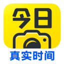 趣論：鄭欽文未來還能重返世界前10嗎？我的觀點(diǎn)是并不樂觀