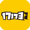 能力確實(shí)是大不如前了！森林狼應(yīng)該考慮減少后場(chǎng)老將的出場(chǎng)時(shí)間？