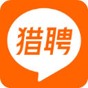 能力確實(shí)是大不如前了！森林狼應(yīng)該考慮減少后場(chǎng)老將的出場(chǎng)時(shí)間？