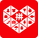 太陽(yáng)報(bào)：利物浦舊將謝爾維已經(jīng)退役，接手阿聯(lián)酋阿拉伯獵鷹隊(duì)