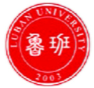 王楚欽4比2戰(zhàn)勝F勒布倫 晉級澳門乒乓球世界杯男子單打八強