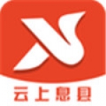 布雷斯特vs雷恩：埃斯特班·勒保羅的“爭奪法甲最佳射手”并行挑戰(zhàn)