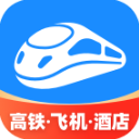 質疑南通隊 理解南通隊 成為南通隊 取代……