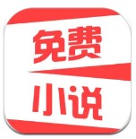 03年小將大殺四方，身高2.26m，五支NBA球隊搶他，朱芳雨沒看錯人