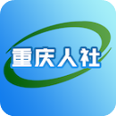 戈芬宣布本賽季末退役！你對他有什么印象？
