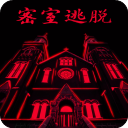 戈芬宣布本賽季末退役！你對他有什么印象？
