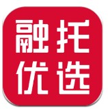 矛盾升級？塞瓦略斯和阿韋洛亞已在社媒互相取關